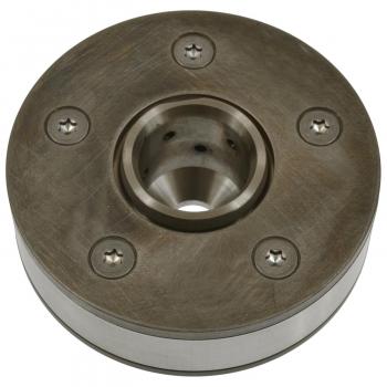 Standard Motor Products VVT711 Engine Variable Timing Solenoid product image 2 of 2