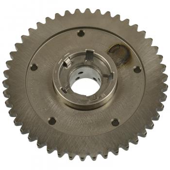 Standard Motor Products VVT712 product image