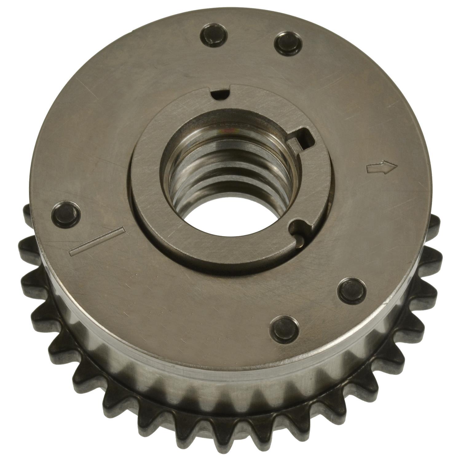 Standard Motor Products VVT714 Engine Variable Timing Sprocket product image 1 of 2