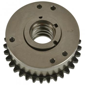 Standard Motor Products VVT714 product image