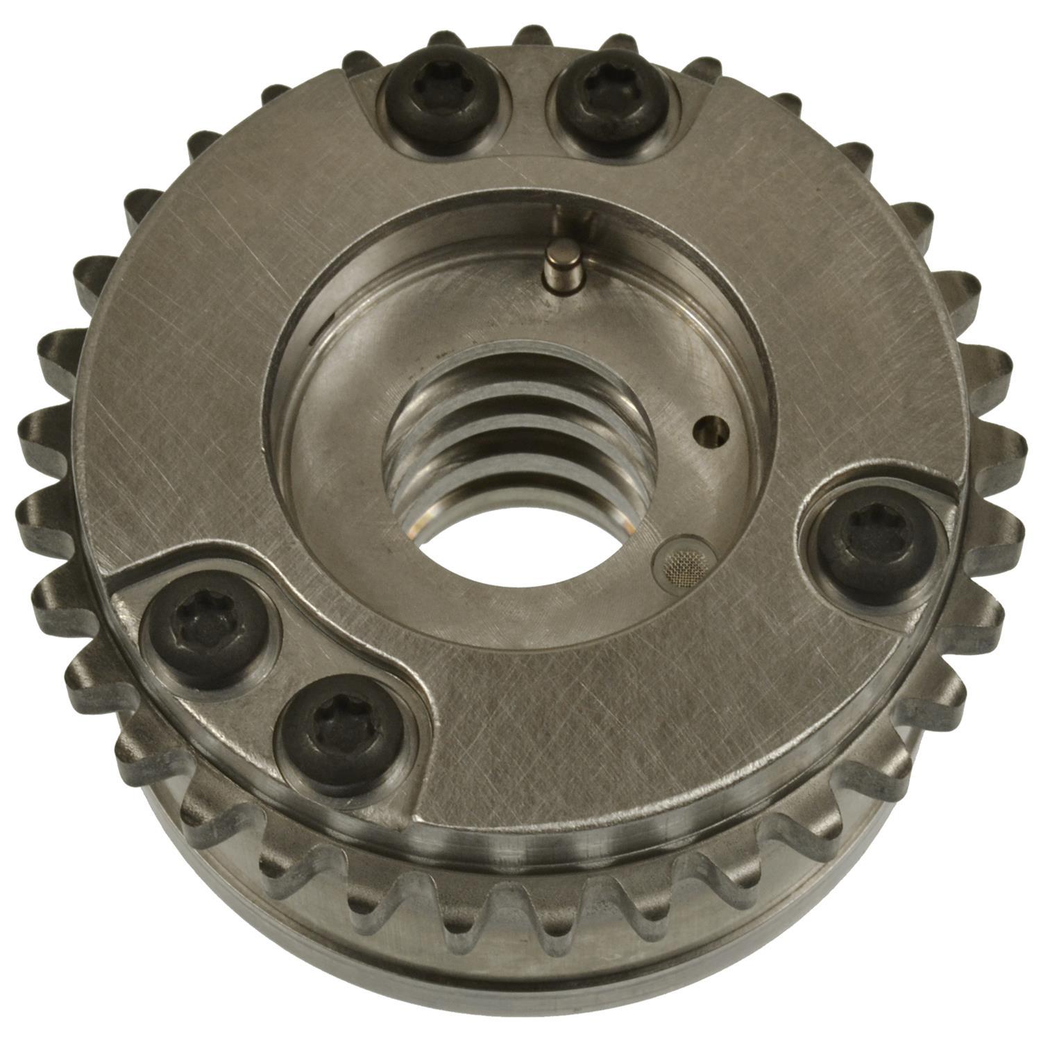 Standard Motor Products VVT714 Engine Variable Timing Sprocket product image 2 of 2