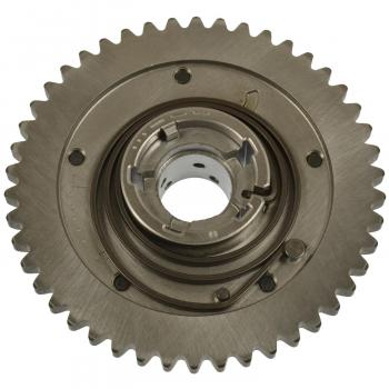 Standard Motor Products VVT715 product image