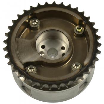 Standard Motor Products VVT716 product image