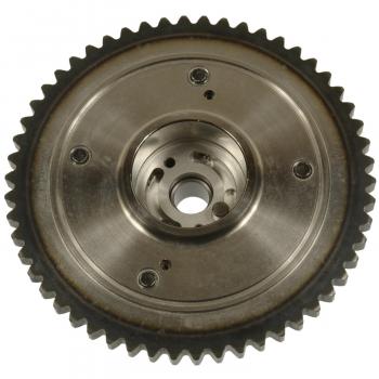 Standard Motor Products VVT718 Engine Variable Timing Sprocket product image 1 of 2