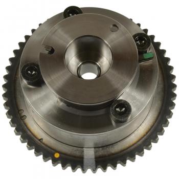Standard Motor Products VVT718 Engine Variable Timing Sprocket product image 2 of 2