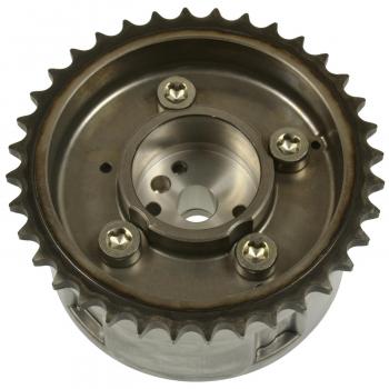 Standard Motor Products VVT719 product image