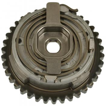 Standard Motor Products VVT720 product image