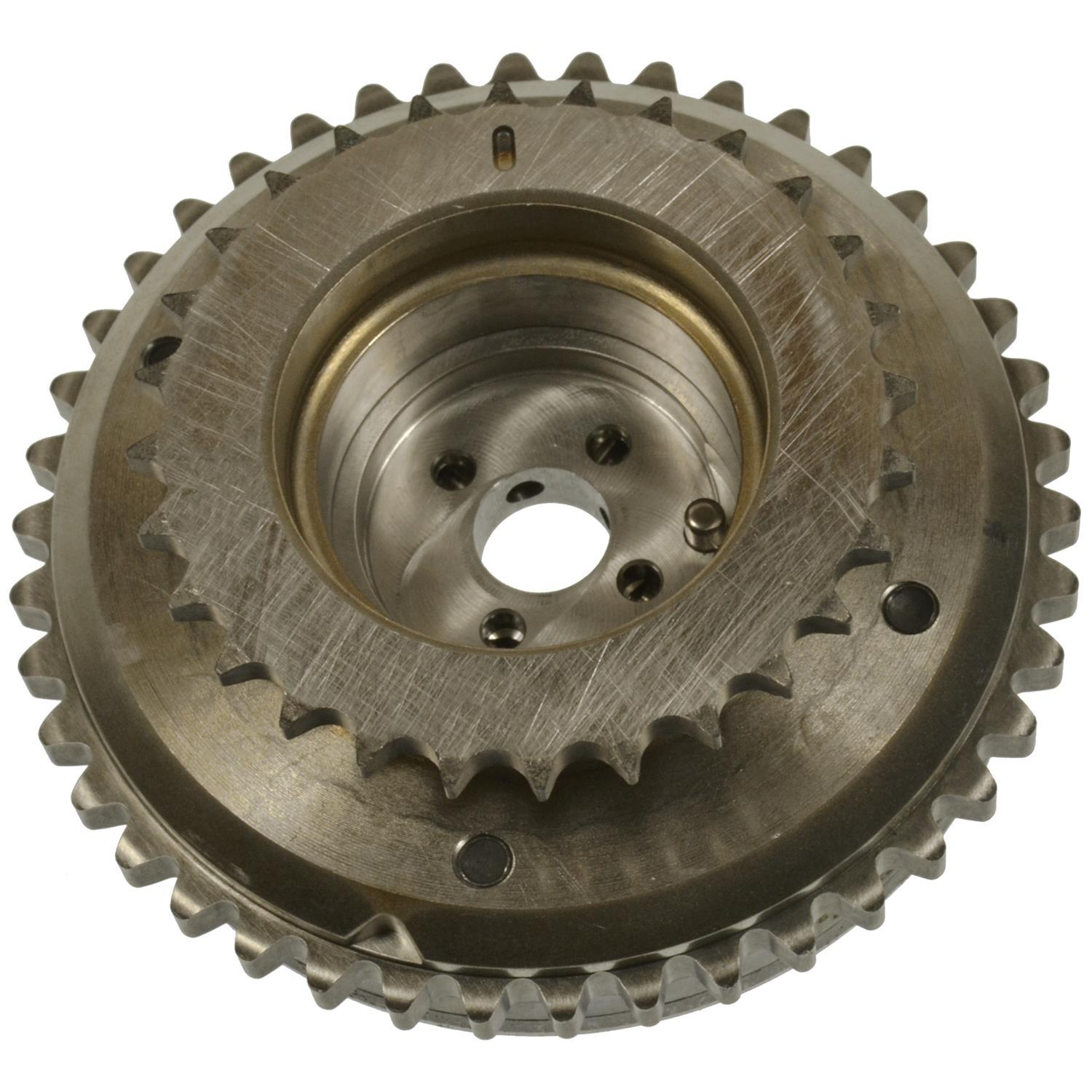 Standard Motor Products VVT724 Engine Variable Timing Sprocket product image 1 of 2