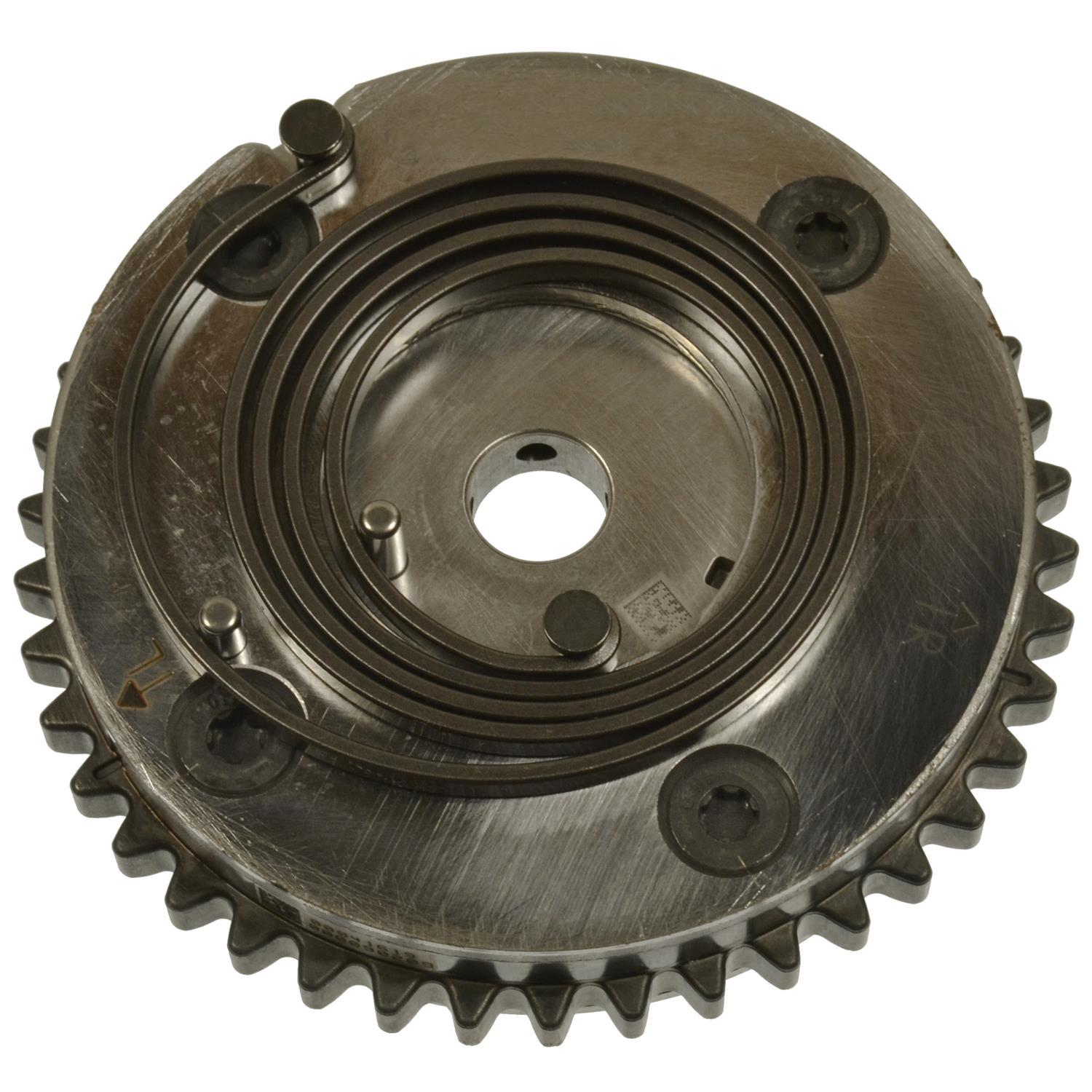 Standard Motor Products VVT724 Engine Variable Timing Sprocket product image 2 of 2