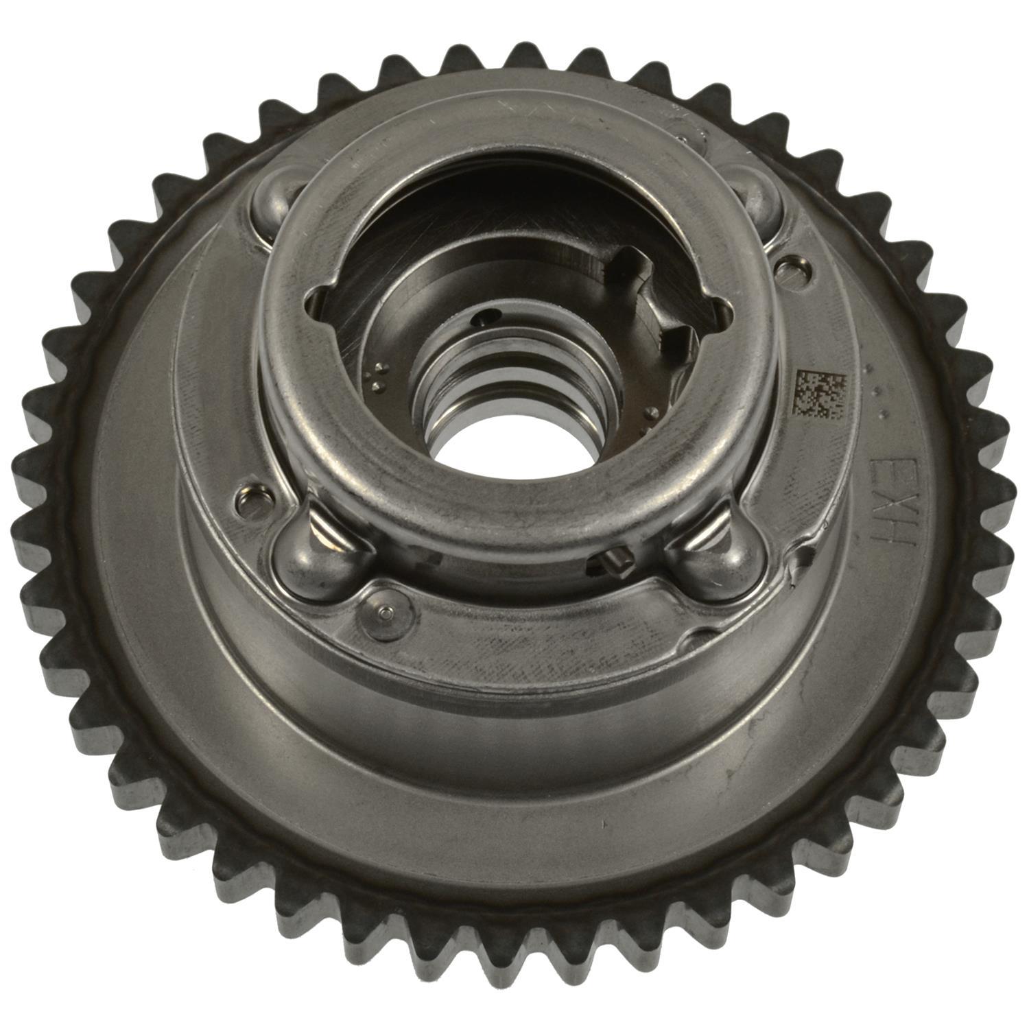 Standard Motor Products VVT725 Engine Variable Timing Sprocket product image 1 of 2