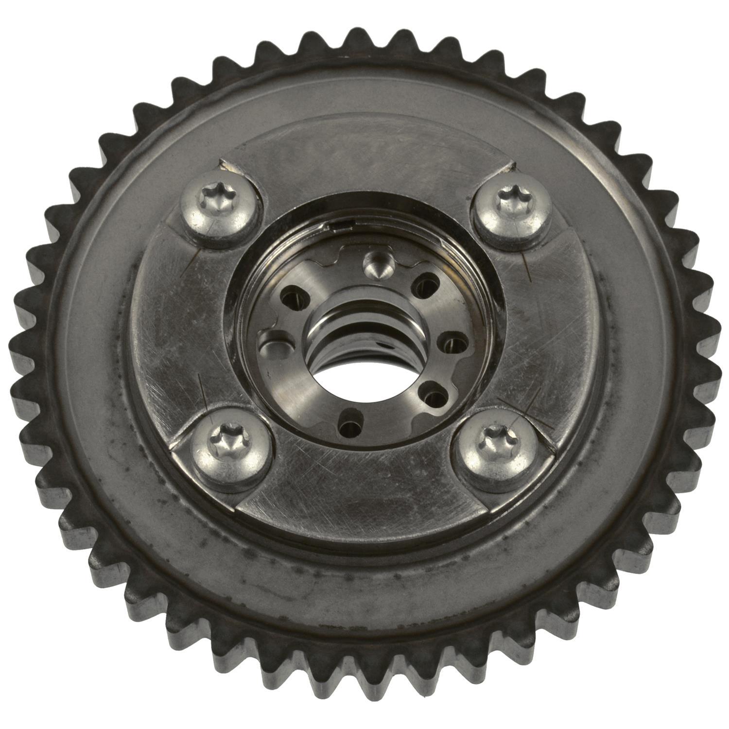 Standard Motor Products VVT725 Engine Variable Timing Sprocket product image 2 of 2