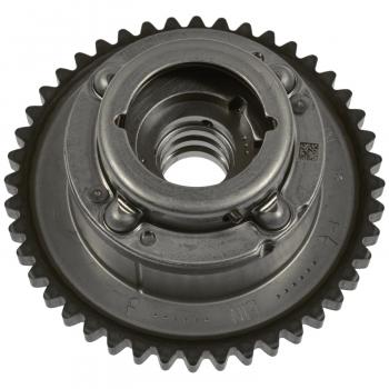 Standard Motor Products VVT726 Engine Variable Timing Sprocket product image 1 of 2