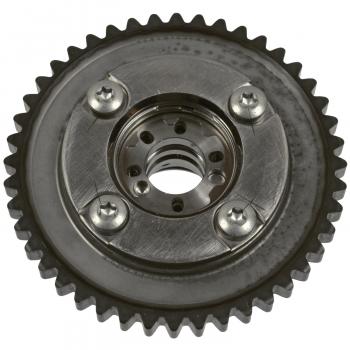 Standard Motor Products VVT726 Engine Variable Timing Sprocket product image 2 of 2