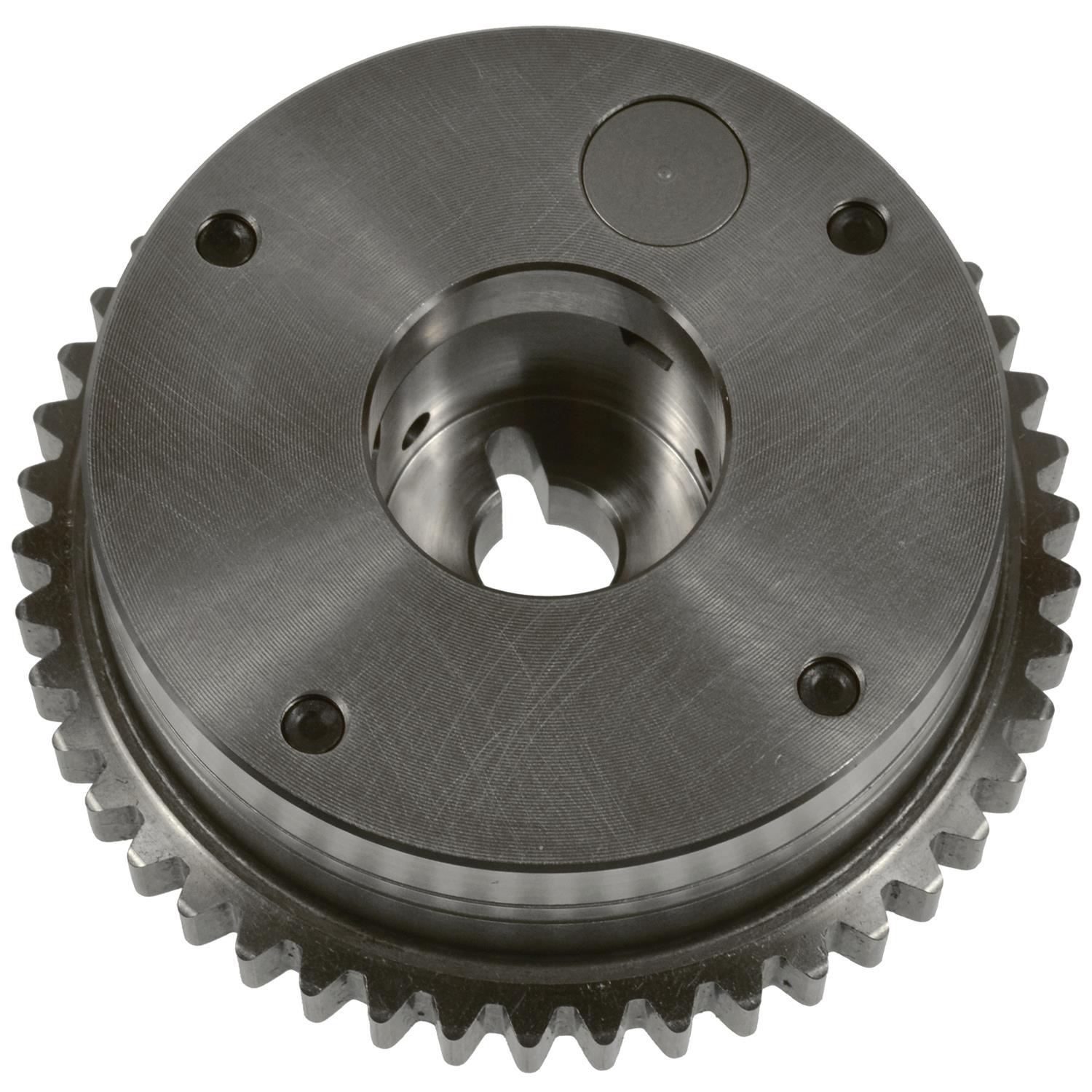 Standard Motor Products VVT728 Engine Variable Timing Sprocket product image 1 of 2