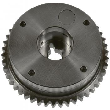 Standard Motor Products VVT728 product image