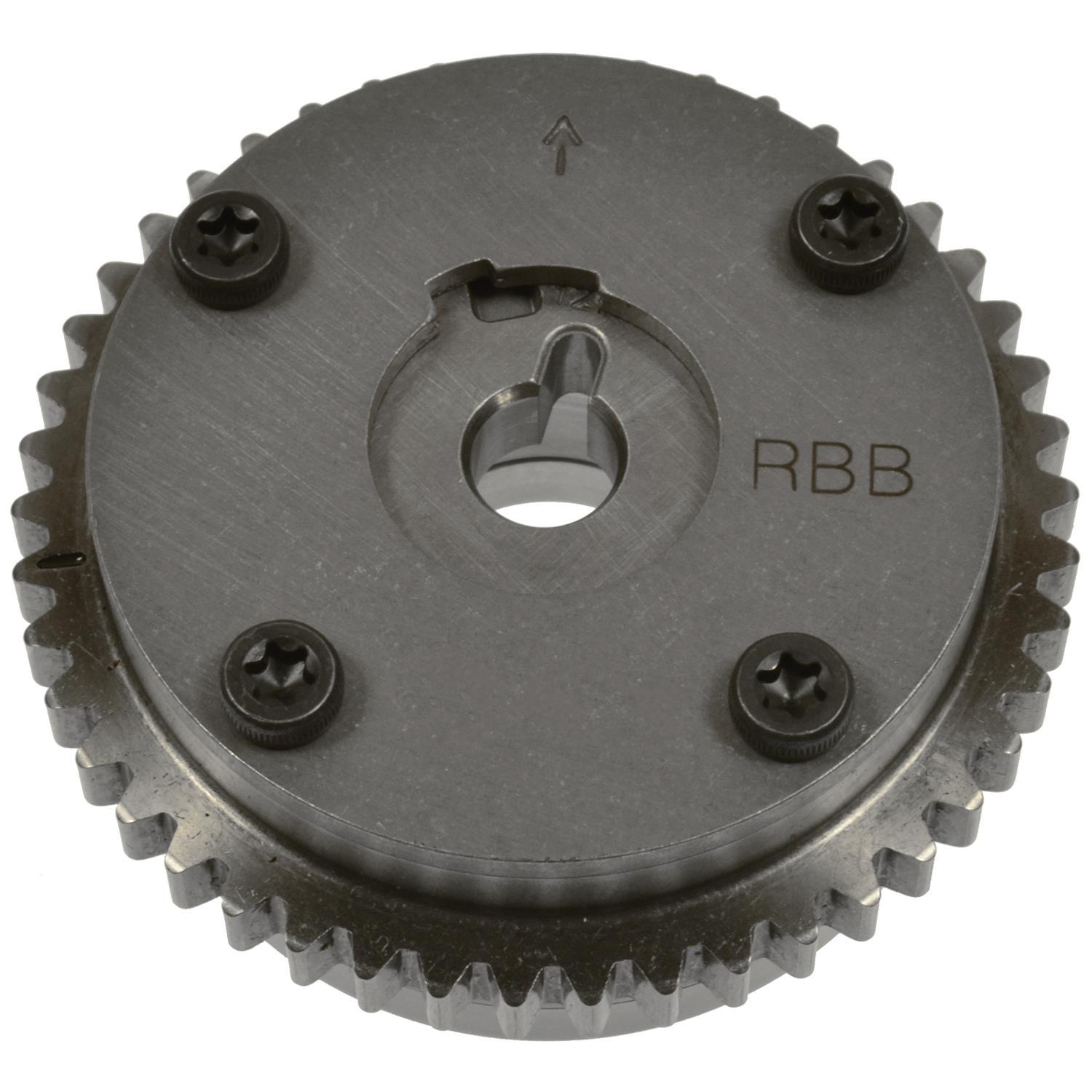 Standard Motor Products VVT728 Engine Variable Timing Sprocket product image 2 of 2