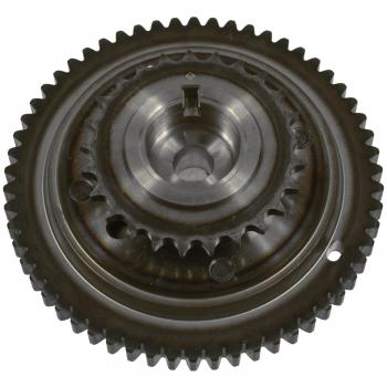 Standard Motor Products VVT730 Engine Variable Timing Sprocket product image 1 of 2