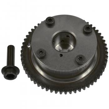 Standard Motor Products VVT730 Engine Variable Timing Sprocket product image 2 of 2
