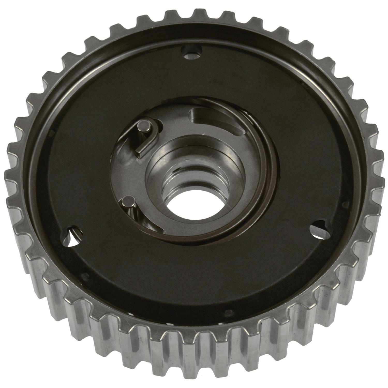 Standard Motor Products VVT731 - Engine Variable Timing Sprocket Standard Motor Products VVT731 Engine Variable Timing Sprocket product image 1 of 2
