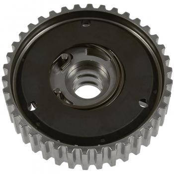Standard Motor Products VVT731 product image