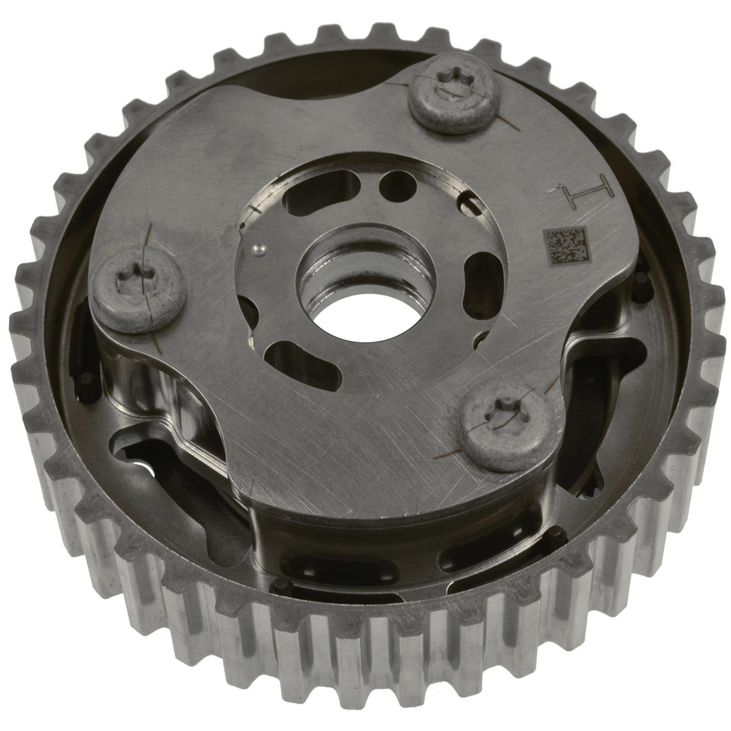 Standard Motor Products VVT731 - Engine Variable Timing Sprocket Standard Motor Products VVT731 Engine Variable Timing Sprocket product image 2 of 2