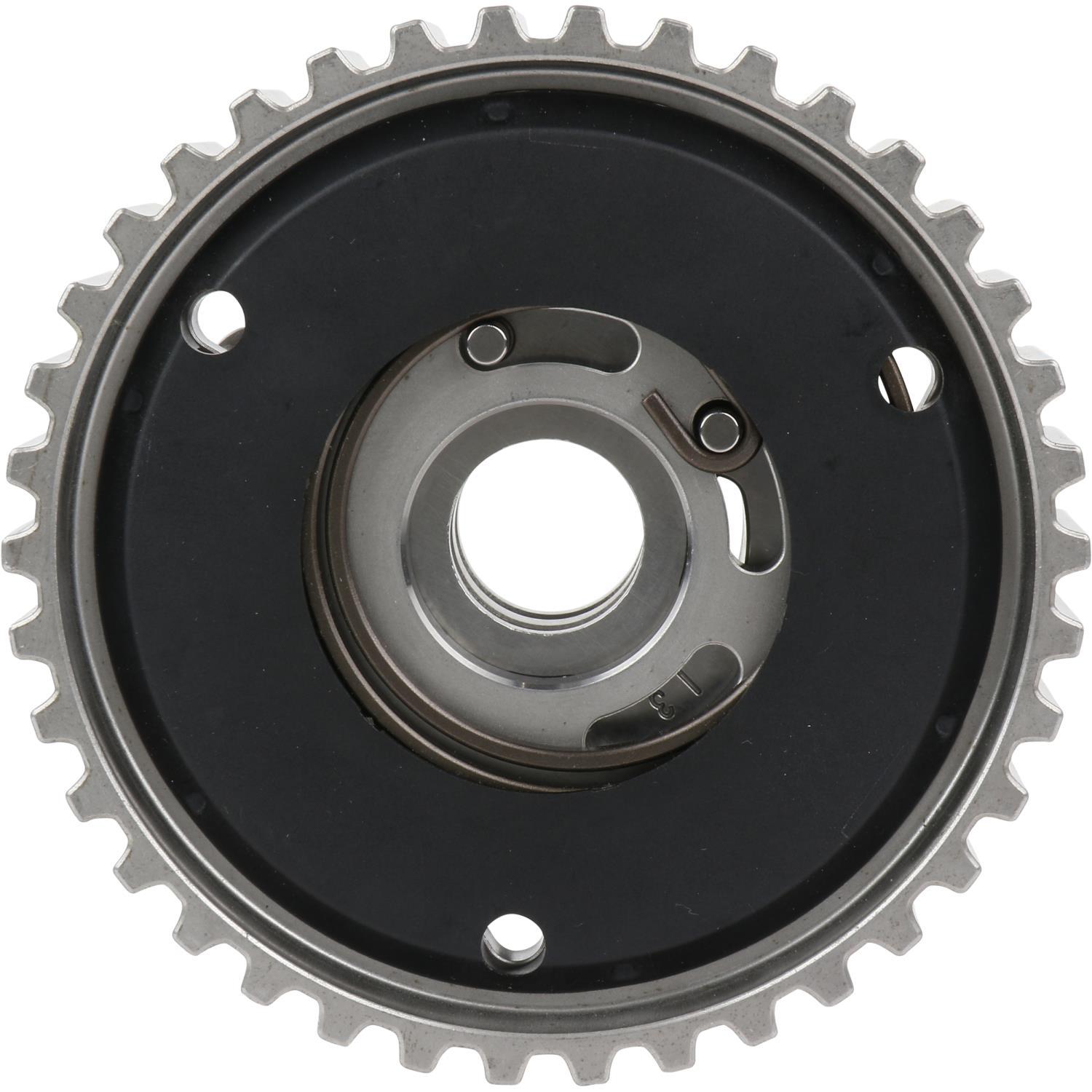 Standard Motor Products VVT732 - Engine Variable Timing Sprocket Standard Motor Products VVT732 Engine Variable Timing Sprocket product image 2 of 6