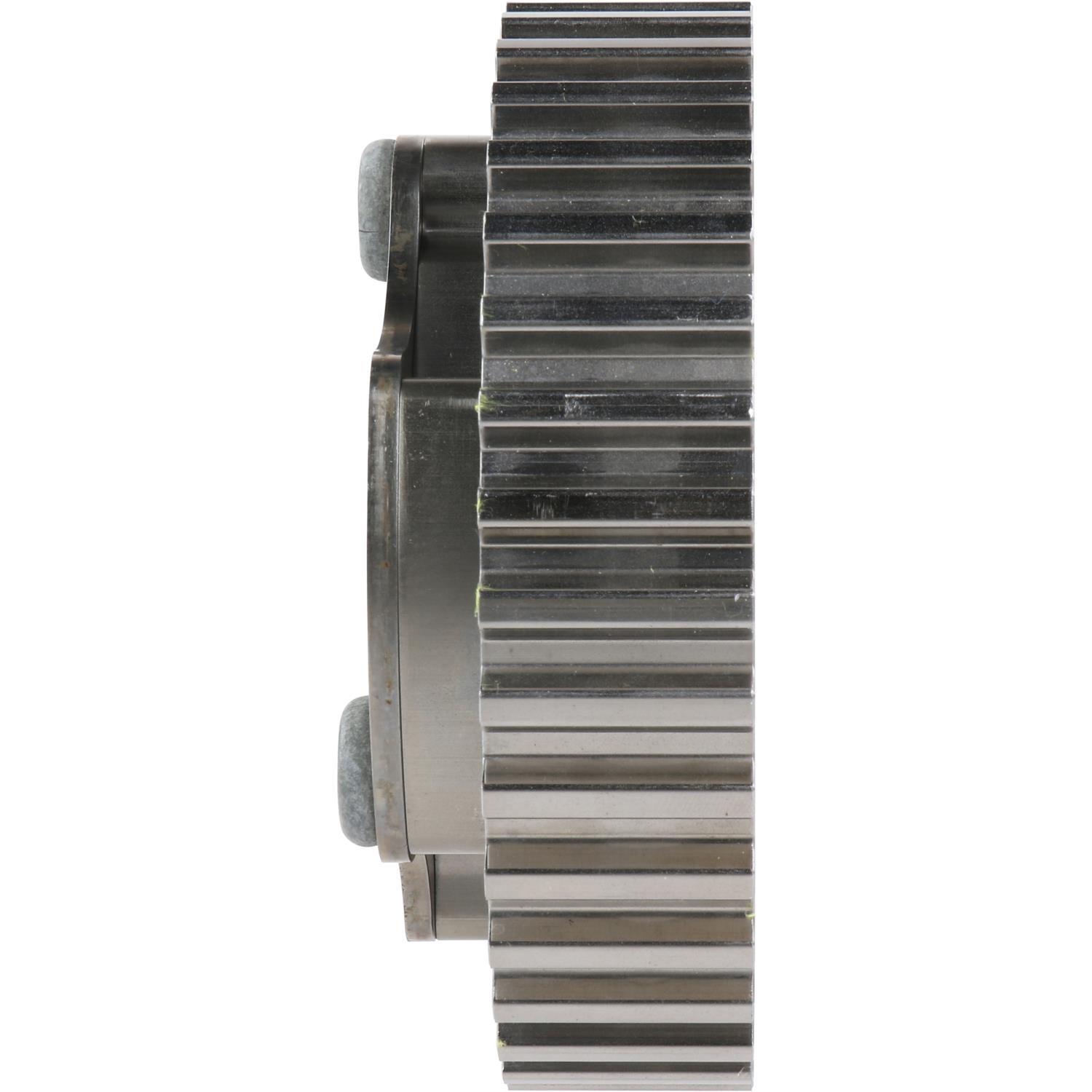 Standard Motor Products VVT732 - Engine Variable Timing Sprocket Standard Motor Products VVT732 Engine Variable Timing Sprocket product image 4 of 6