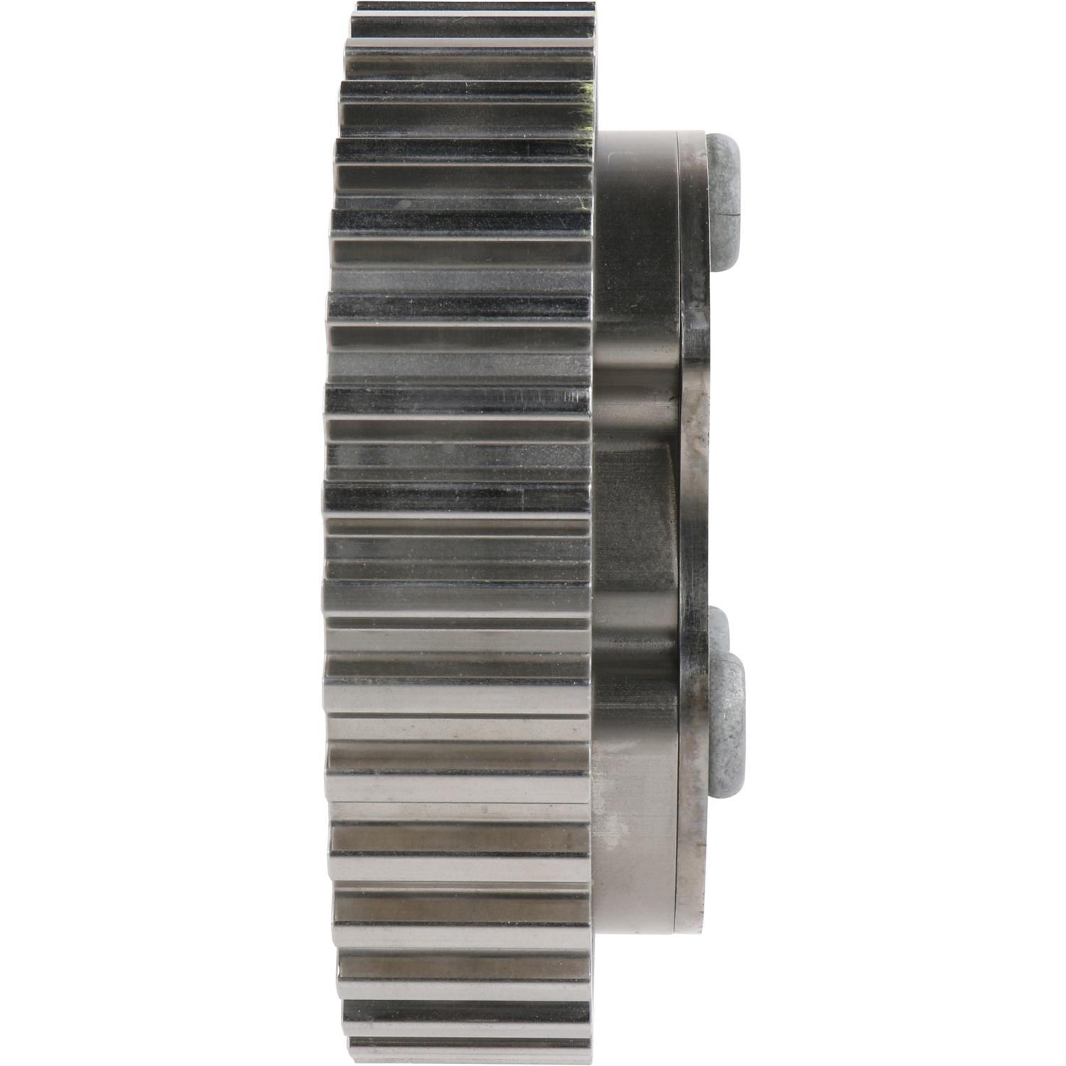 Standard Motor Products VVT732 - Engine Variable Timing Sprocket Standard Motor Products VVT732 Engine Variable Timing Sprocket product image 5 of 6