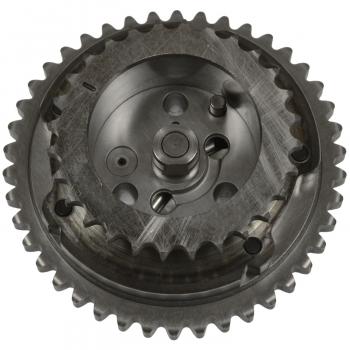 Standard Motor Products VVT733 product image