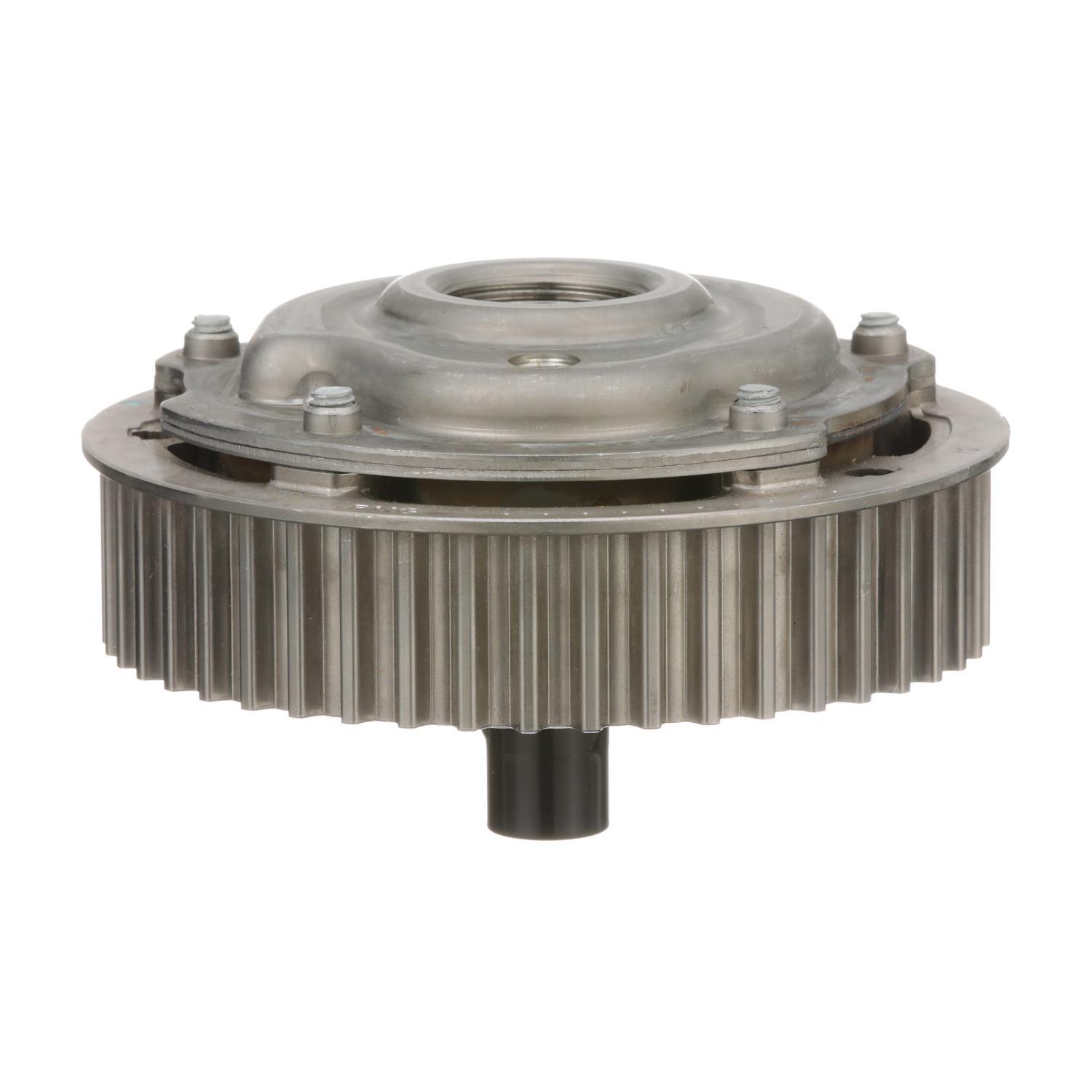 Standard Motor Products VVT737 - Engine Variable Timing Sprocket Standard Motor Products VVT737 Engine Variable Timing Sprocket product image 3 of 4
