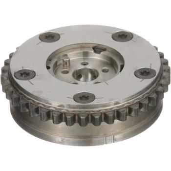 Standard Motor Products VVT740 product image
