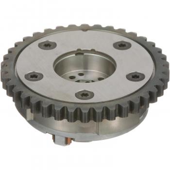 Standard Motor Products VVT741 product image