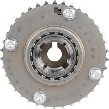 Standard Motor Products VVT747 product image