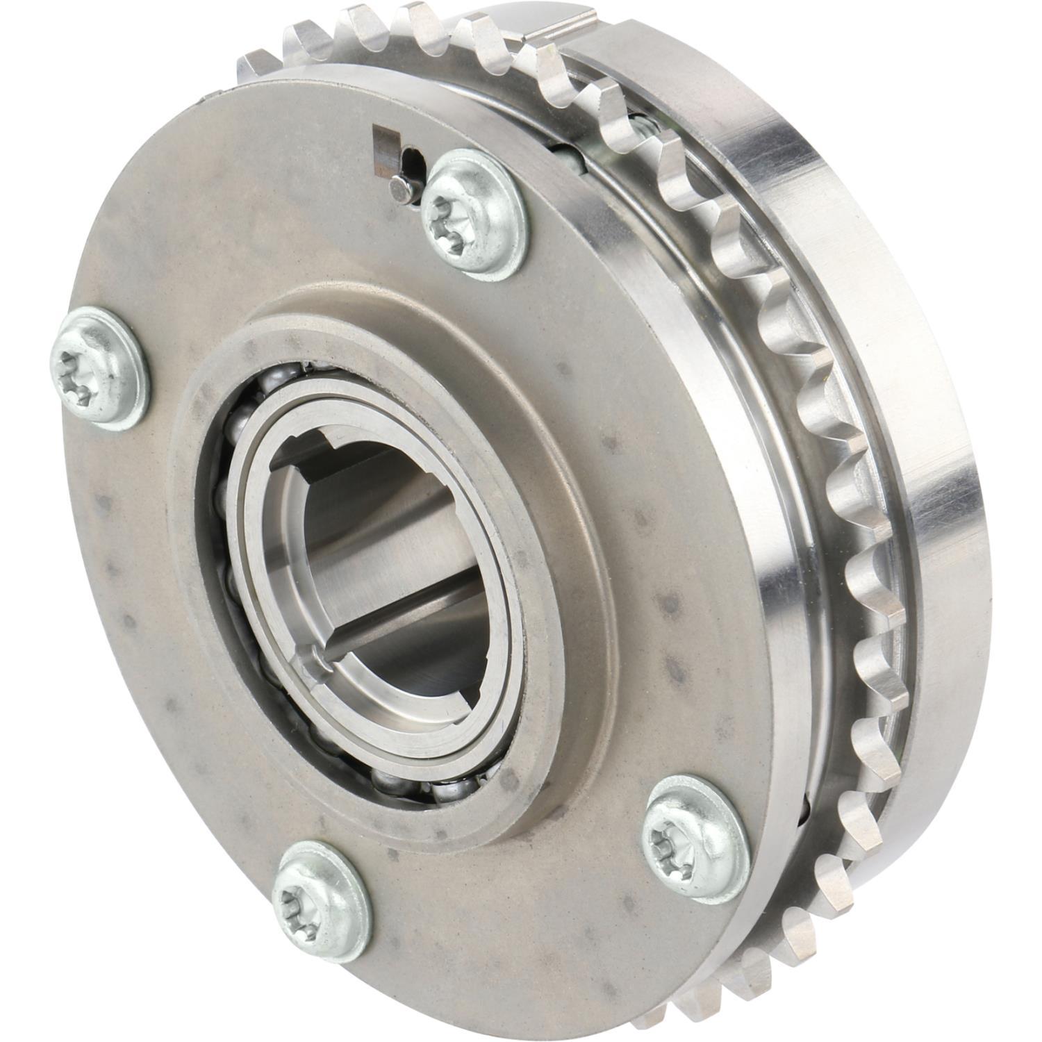 Standard Motor Products VVT747 - Engine Variable Timing Sprocket Standard Motor Products VVT747 Engine Variable Timing Sprocket product image 3 of 6