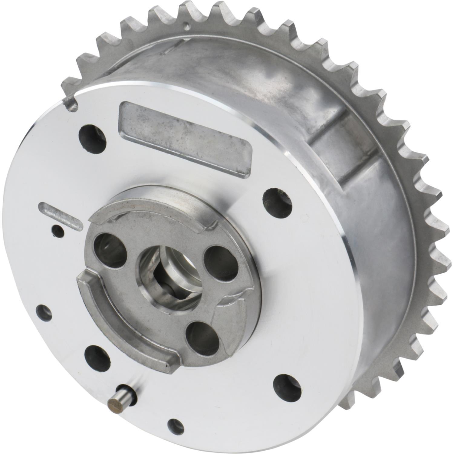 Standard Motor Products VVT748 - Engine Variable Timing Sprocket Standard Motor Products VVT748 Engine Variable Timing Sprocket product image 3 of 6