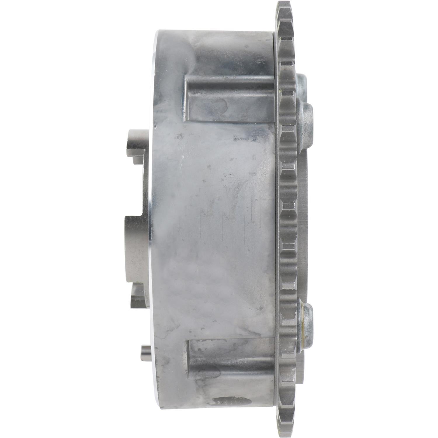 Standard Motor Products VVT748 - Engine Variable Timing Sprocket Standard Motor Products VVT748 Engine Variable Timing Sprocket product image 4 of 6