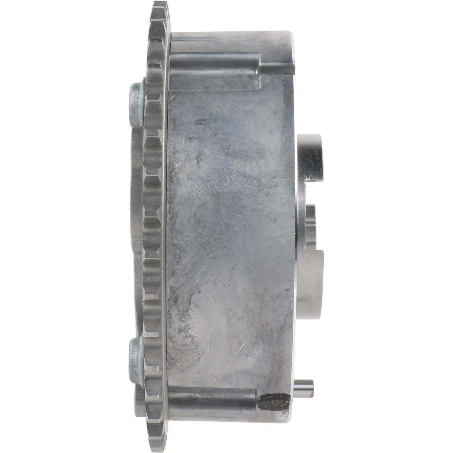 Standard Motor Products VVT748 - Engine Variable Timing Sprocket Standard Motor Products VVT748 Engine Variable Timing Sprocket product image 5 of 6