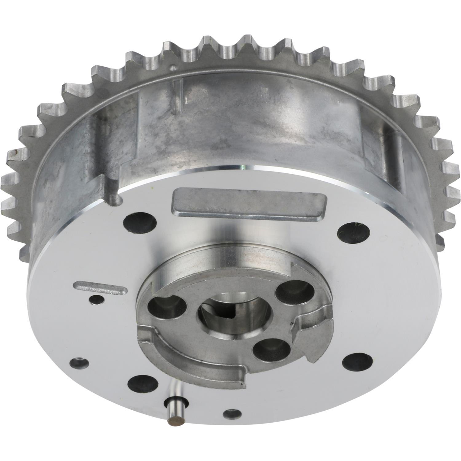 Standard Motor Products VVT748 - Engine Variable Timing Sprocket Standard Motor Products VVT748 Engine Variable Timing Sprocket product image 6 of 6