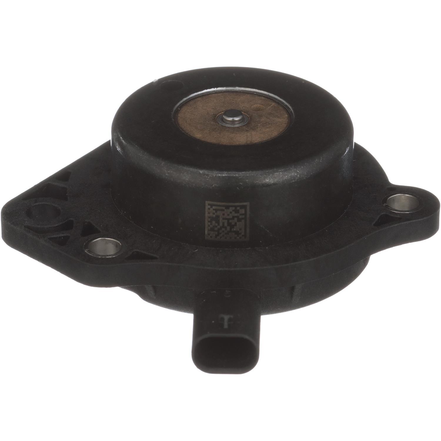 Standard Motor Products VVT750 - Engine Variable Timing Solenoid Standard Motor Products VVT750 Engine Variable Timing Solenoid product image 1 of 3