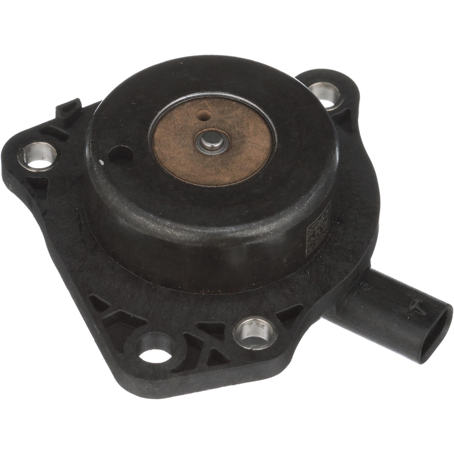 Standard Motor Products VVT750 - Engine Variable Timing Solenoid Standard Motor Products VVT750 Engine Variable Timing Solenoid product image 3 of 3