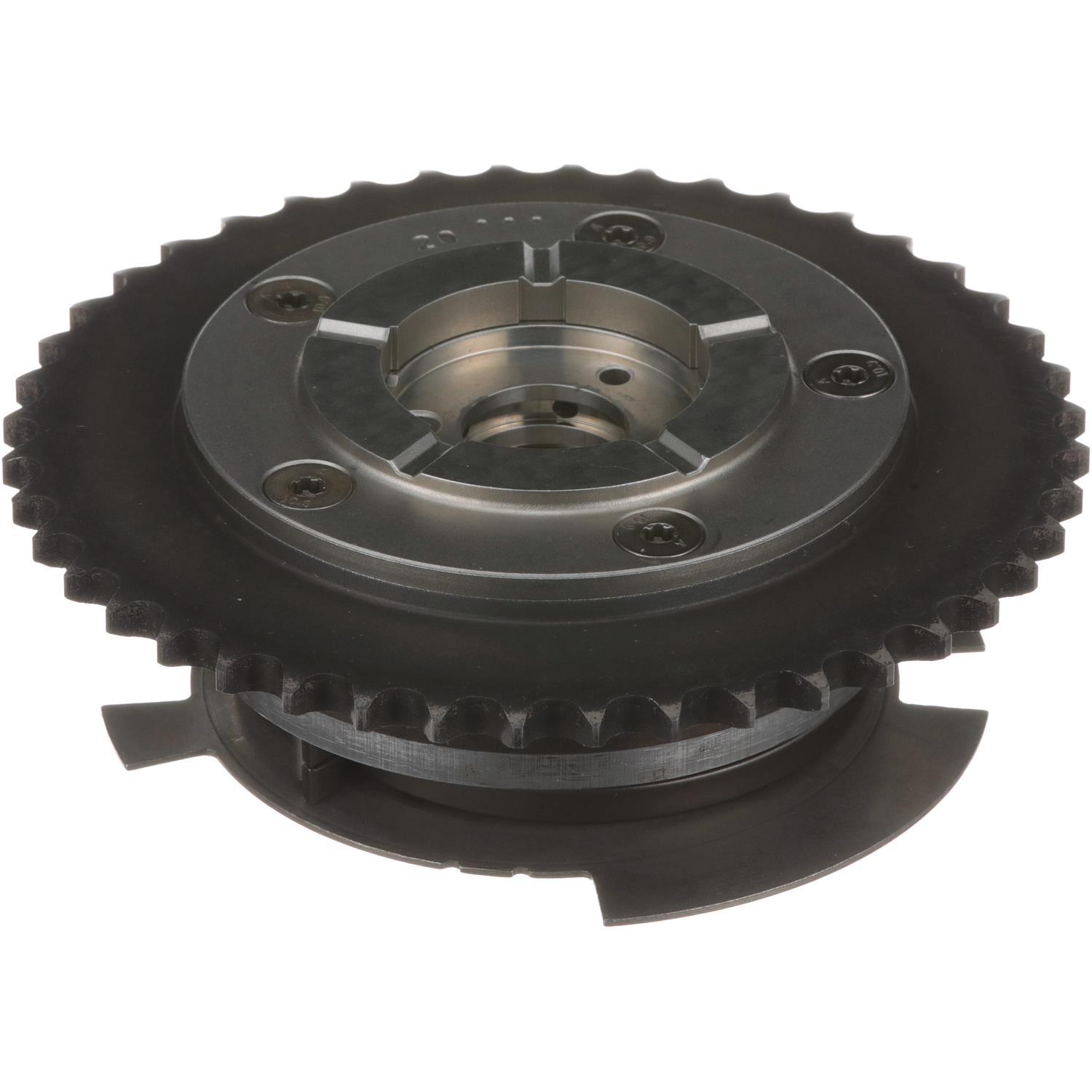 Standard Motor Products VVT751 - Engine Variable Timing Sprocket Standard Motor Products VVT751 Engine Variable Timing Sprocket product image 1 of 2
