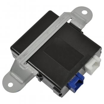 Standard Motor Products WCM100 Back Glass Wiper Control Module product image 1 of 3