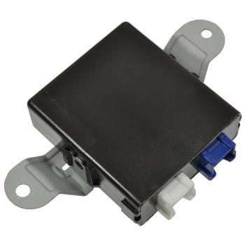 Standard Motor Products WCM100 Back Glass Wiper Control Module product image 2 of 3