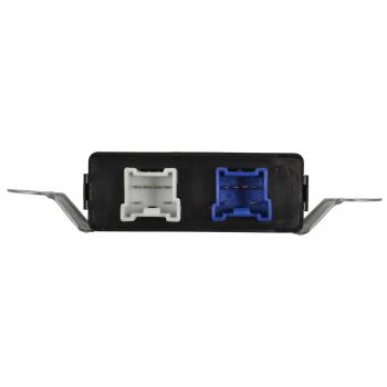 Standard Motor Products WCM100 Back Glass Wiper Control Module product image 3 of 3