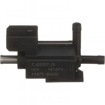 Standard Motor Products WGS11 Turbocharger Wastegate Solenoid product image 1 of 5