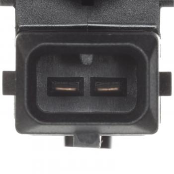 Standard Motor Products WGS11 Turbocharger Wastegate Solenoid product image 2 of 5