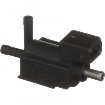 Standard Motor Products WGS11 Turbocharger Wastegate Solenoid product image 3 of 5