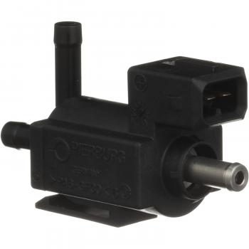 Standard Motor Products WGS11 Turbocharger Wastegate Solenoid product image 4 of 5