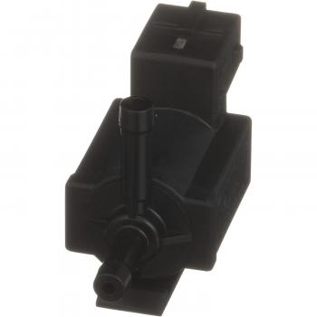 Standard Motor Products WGS11 Turbocharger Wastegate Solenoid product image 5 of 5