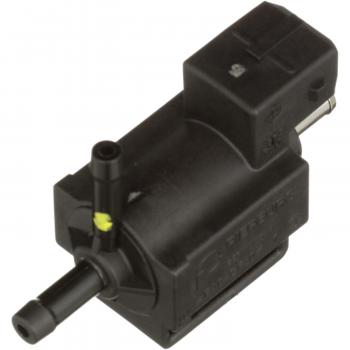 Standard Motor Products WGS3 - Turbocharger Boost Solenoid Standard Motor Products WGS3 Turbocharger Boost Solenoid product image 6 of 7
